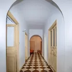 Апартаменты Awesome In With Wifi