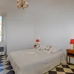 Awesome In With Wifi * Ajaccio