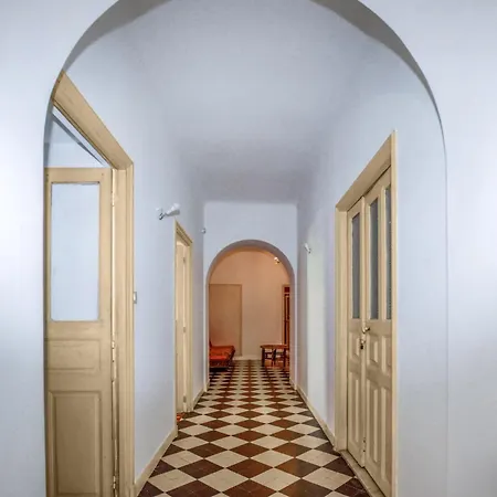 Lägenhet Awesome In With Wifi