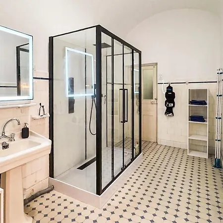 3 Bedroom Cozy In