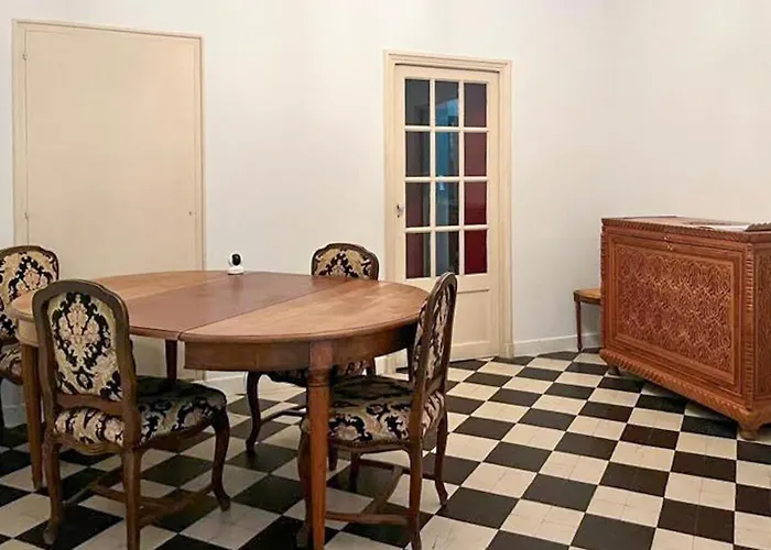 Awesome In With Wifi *