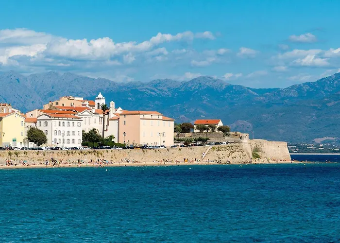 Awesome In With Wifi Daire *