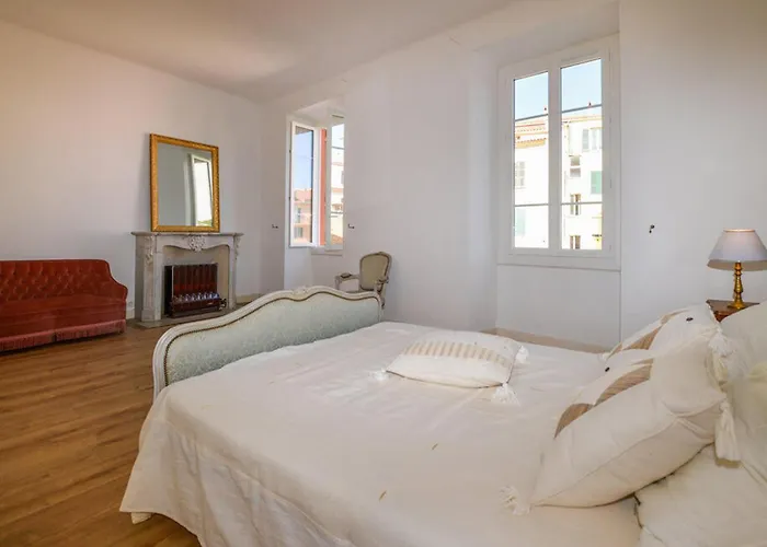 Awesome In With Wifi Apartament *